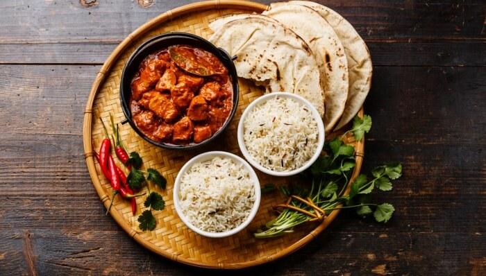 Get 5% Off @ Dosa Hut – Dural, NSW