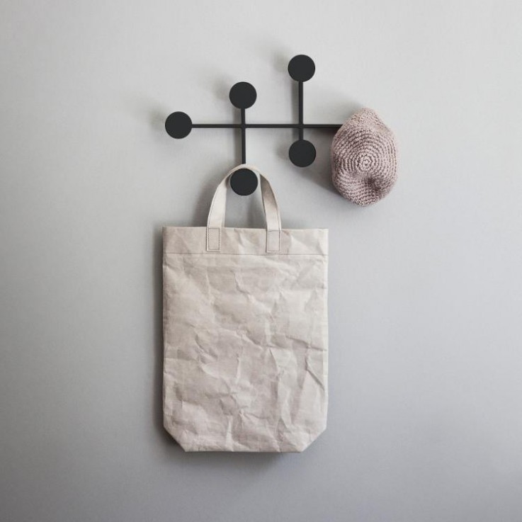 Afteroom Coat Hanger by Menu