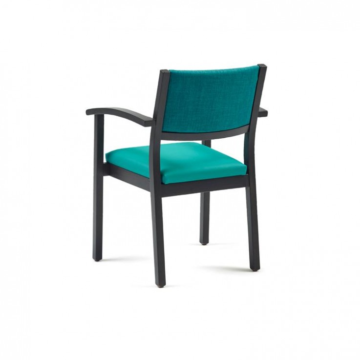 3010 Chair by Z-Editions