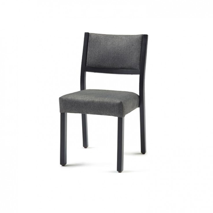 3010 Chair by Z-Editions