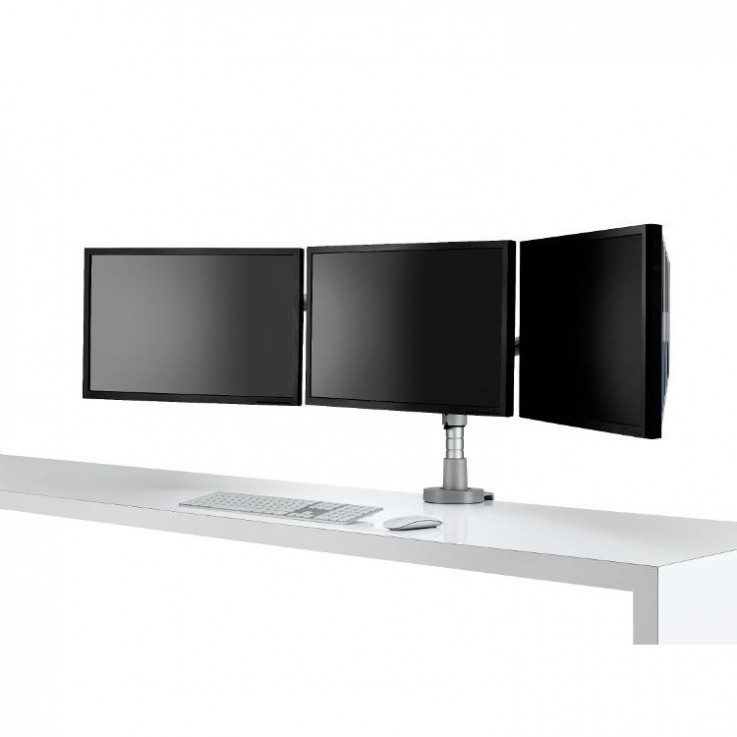 Flo Modular Monitor Arm by CBS