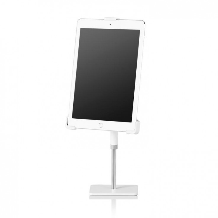 Tabetha Tablet Stand by CBS