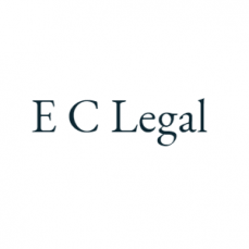 Get Reliable Legal Services with EC Legal in Melbourne!