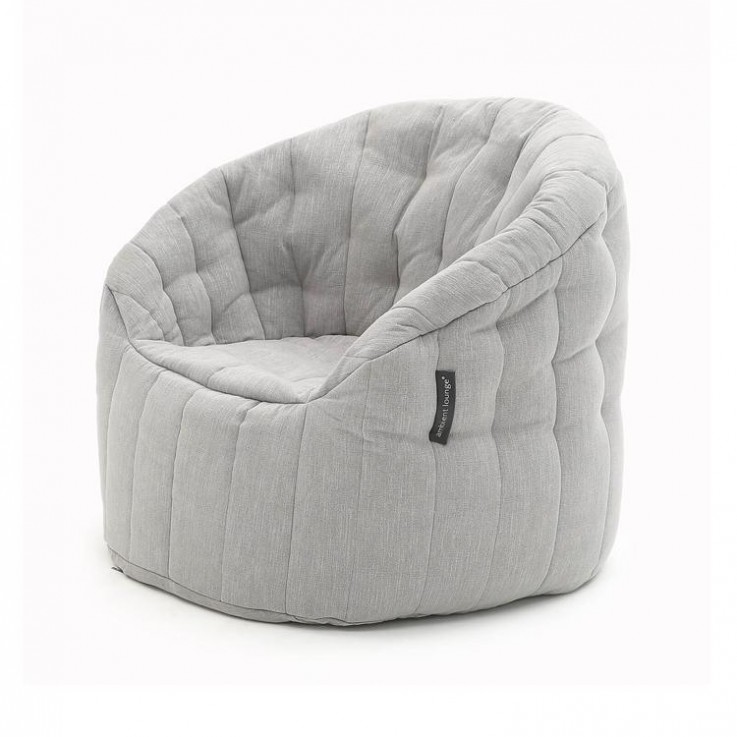 Butterfly Indoor Sofa Bean Bag 