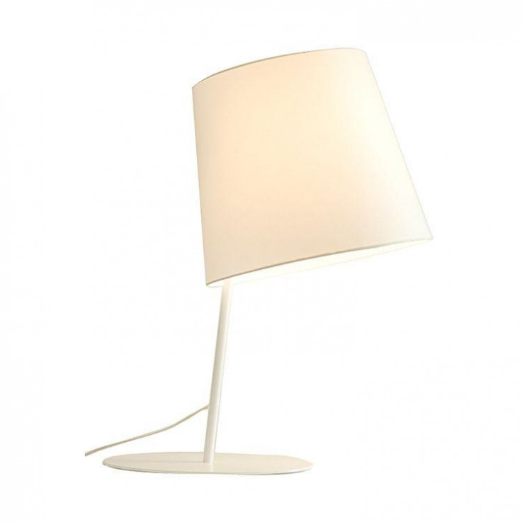 Excentrica Table Lamp 