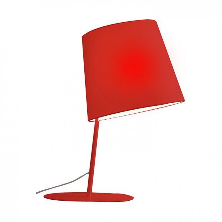 Excentrica Table Lamp 