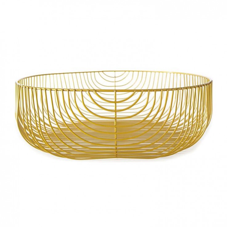 Bend Basket by Bend Goods