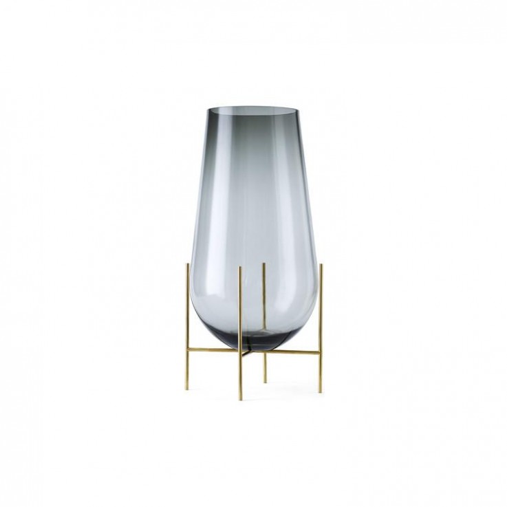 Echasse Vase by Menu