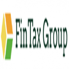 Fintax Group