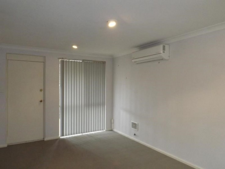 1/75 CarringtonStreet,Palmyra $330Weekly