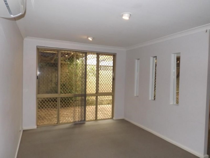 1/75 CarringtonStreet,Palmyra $330Weekly