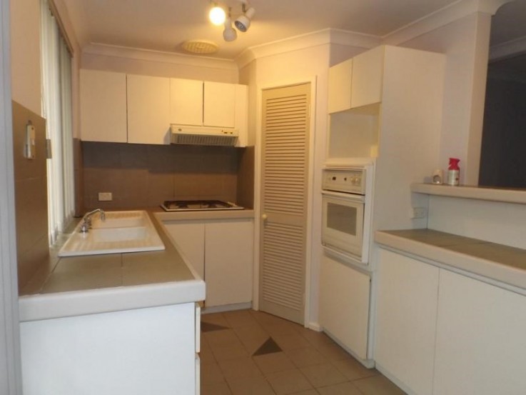 1/75 CarringtonStreet,Palmyra $330Weekly