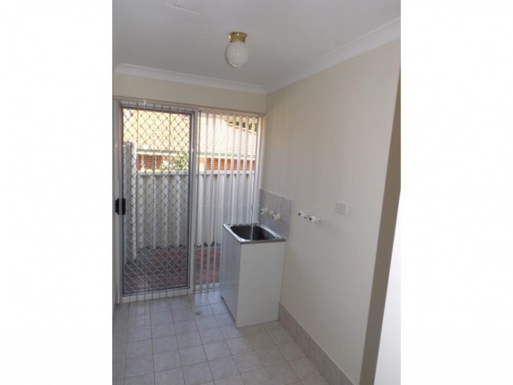  102A Stock Road, Attadale $630 Weekly 