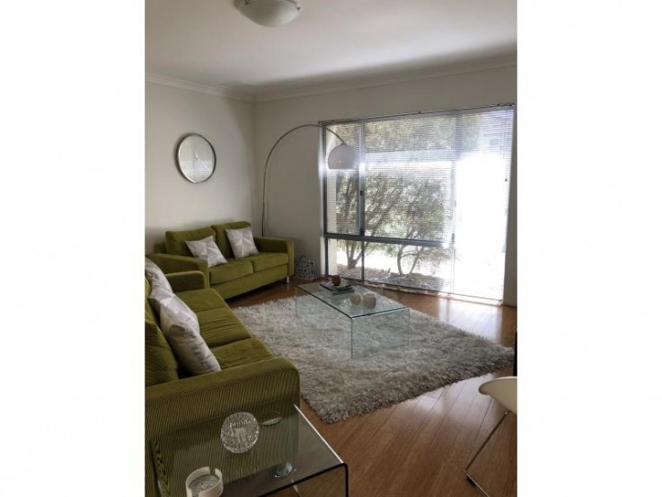 2/15-17McCallumCrescent,Ardross $595week