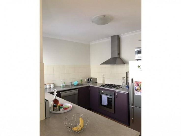 2/15-17McCallumCrescent,Ardross $595week