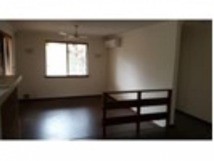  7/4 Chich Place, Cannington $280 Weekly