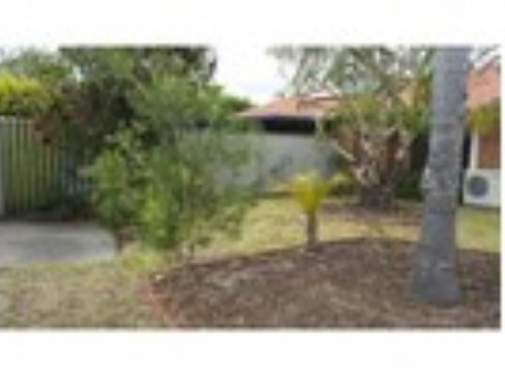  7/4 Chich Place, Cannington $280 Weekly