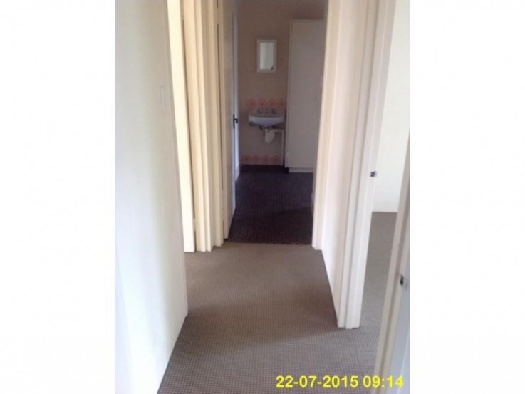 7/4 Robinson Street,Fremantle $300weekly