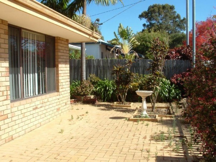  1B Bristol Avenue, Bicton $400 Weekly 