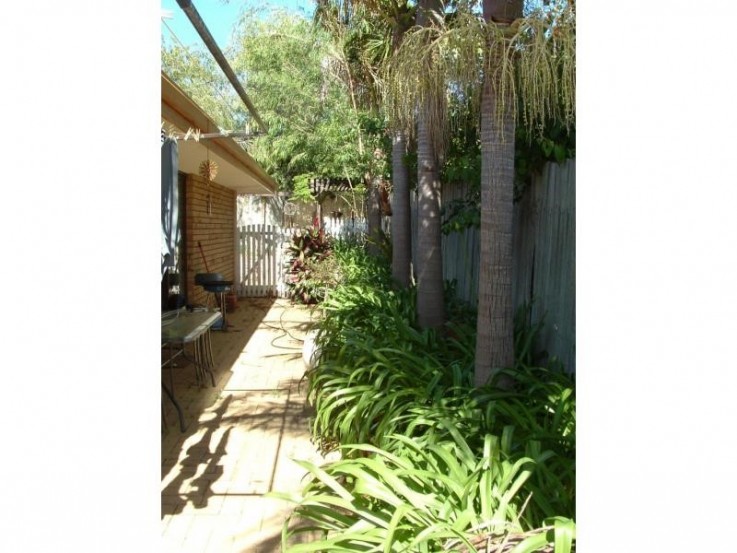  1B Bristol Avenue, Bicton $400 Weekly 