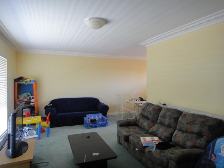 5/445 Canning Highway,Attadale$295Weekly