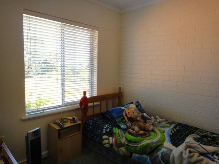 5/445 Canning Highway,Attadale$295Weekly