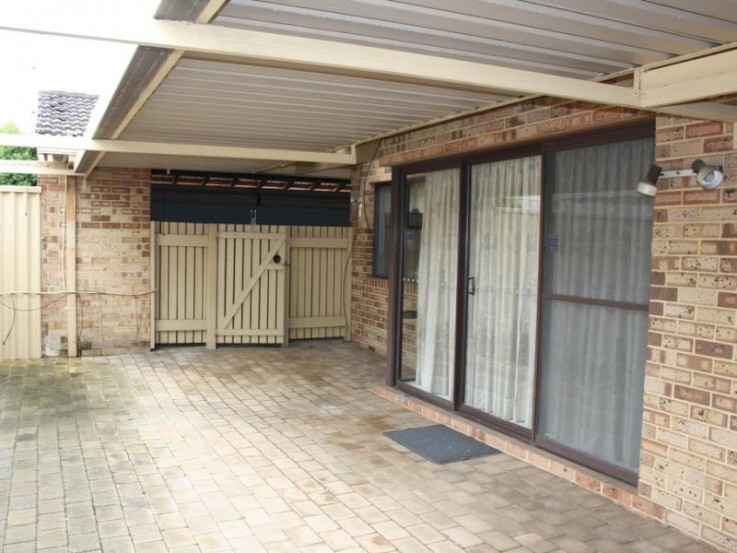 13/26 EarlstonStreet,Booragoon$400Weekly