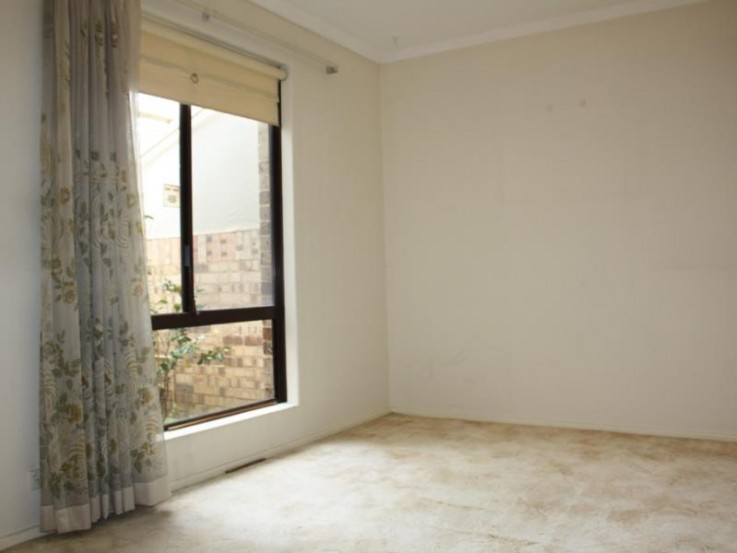 13/26 EarlstonStreet,Booragoon$400Weekly