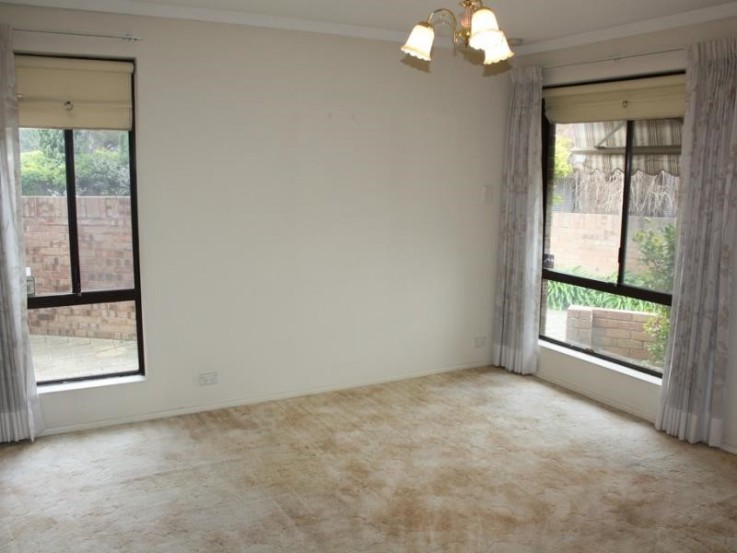 13/26 EarlstonStreet,Booragoon$400Weekly