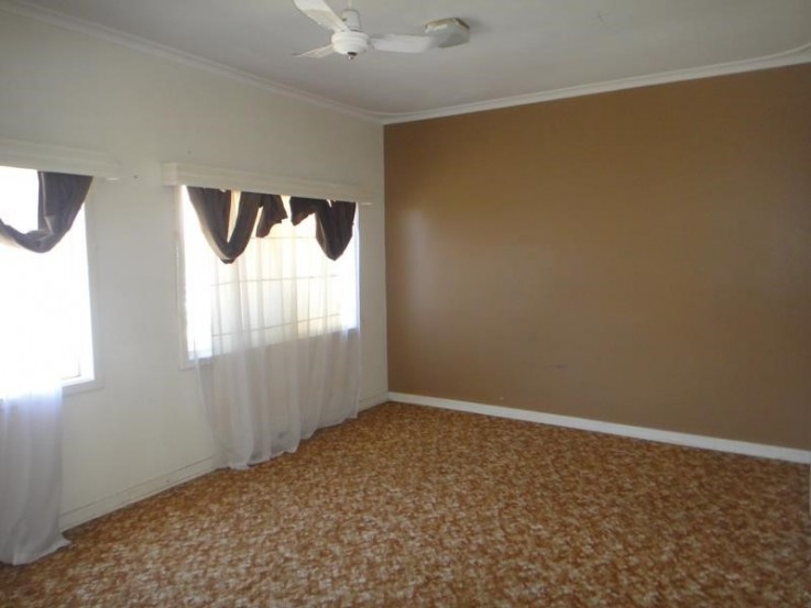 4 Fry Street, Mount Pleasant $380 Weekly