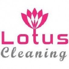 Lotus End Of Lease Cleaning Elwood