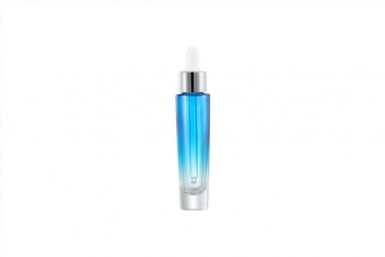 Bottle Dropper 30ml21