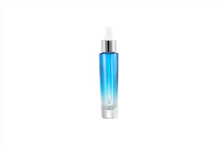 Bottle Dropper 30ml21