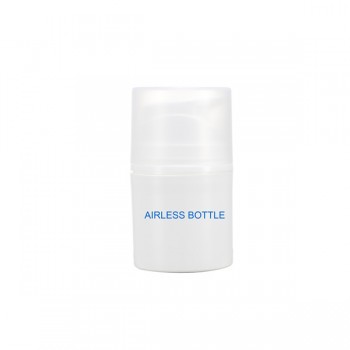 Jumbo Airless Bottle 100ml83