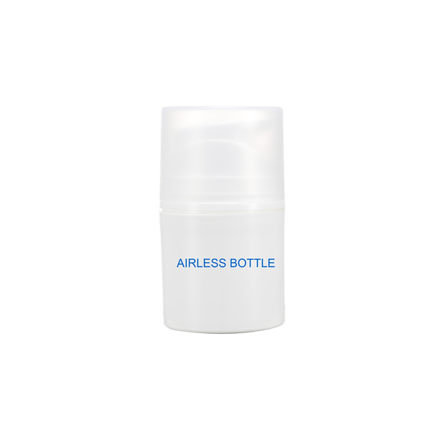 Jumbo Airless Bottle 100ml83