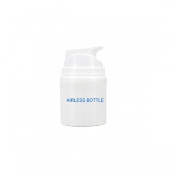 Jumbo Airless Bottle 50ml23