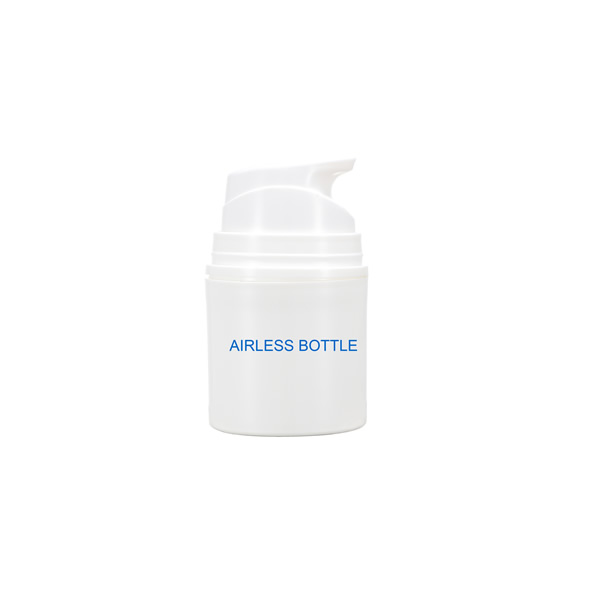 Jumbo Airless Bottle 50ml23