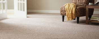 Commercial carpet cleaning Sydney