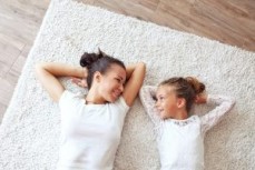 Best carpet cleaning service Sydney