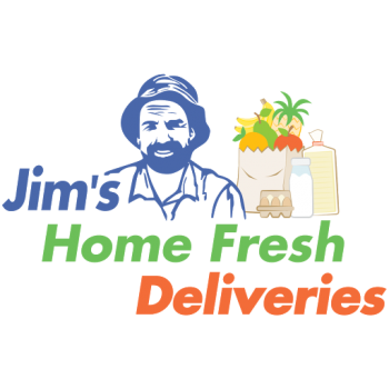 Shop fresh Veg Box delivery Melbourne Wi