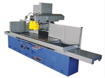 M7160×50/HZ Surface Grinding Machines With Horizontal Spindle And Rectangular Table70