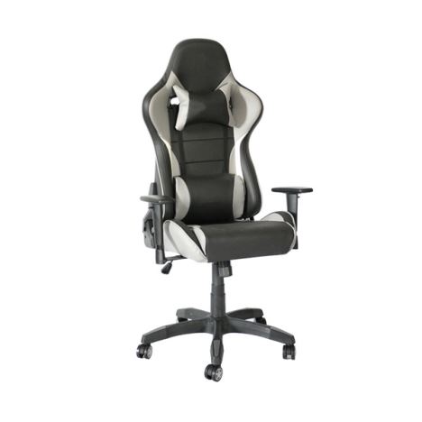 Comfortable Ergonomic Gaming Office Racing Chair With Nylon Base96