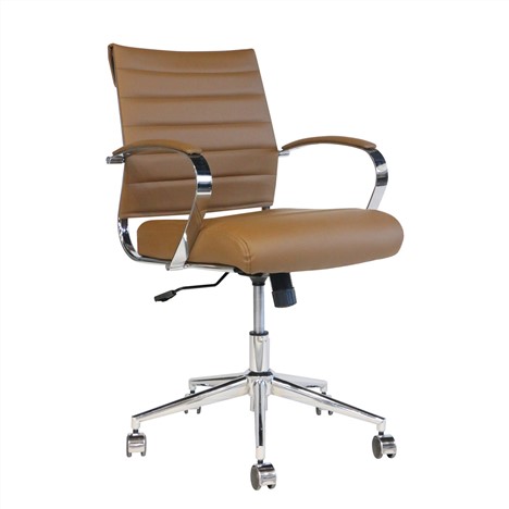 Hot Sale PU Office Chair57