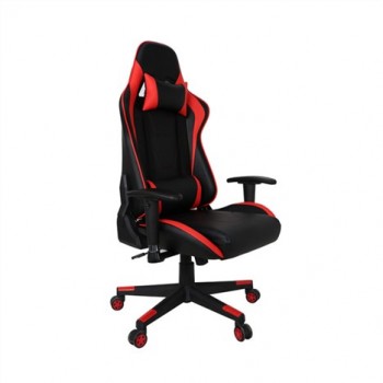 Ergonomic Gaming Racing Chair With Tilt Mechanism71