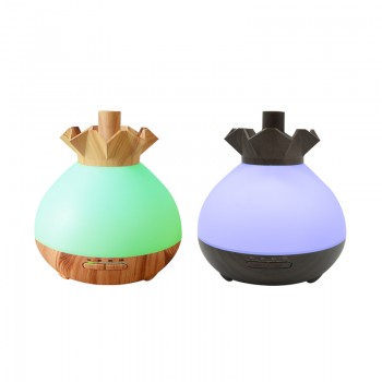 Electric Aromatherapy Room Diffuser Air Humidifier55