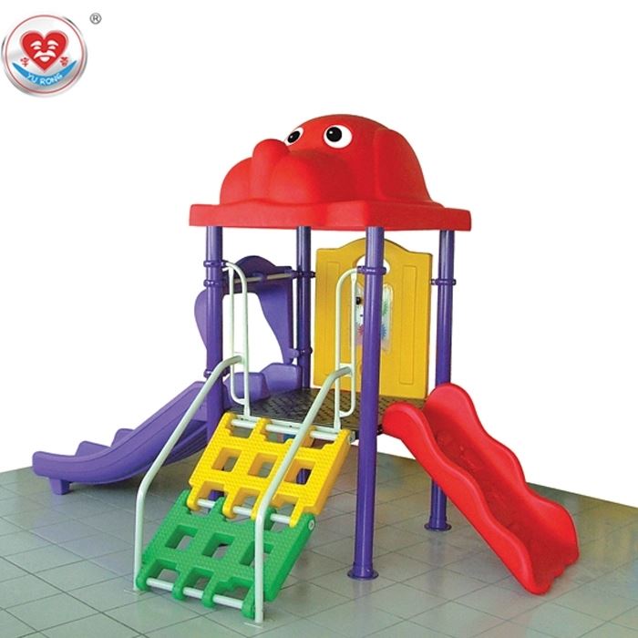 Children Indoor Playground57