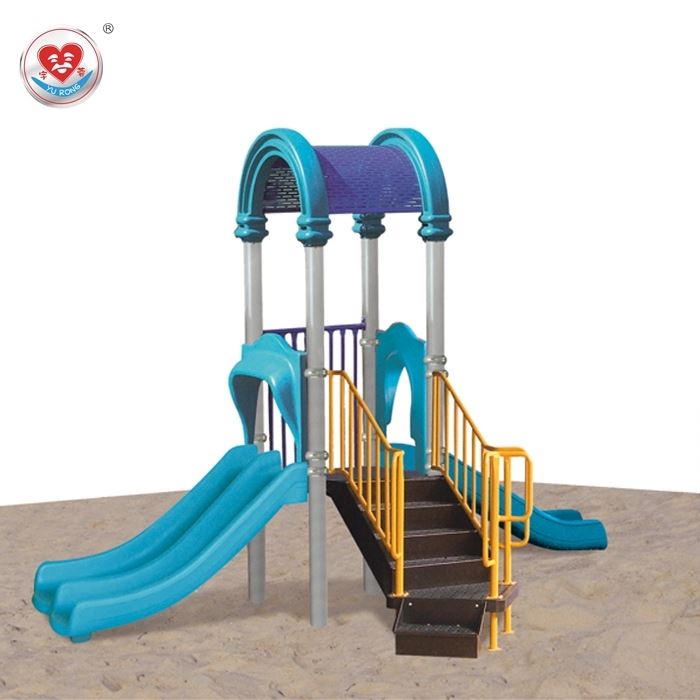 Kids Playground Equipment4