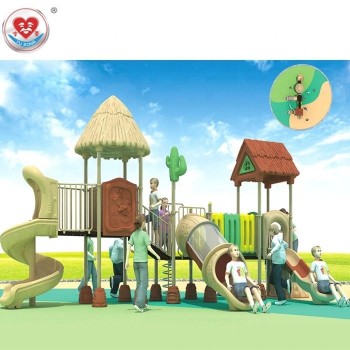 Indoor Play Equipment83