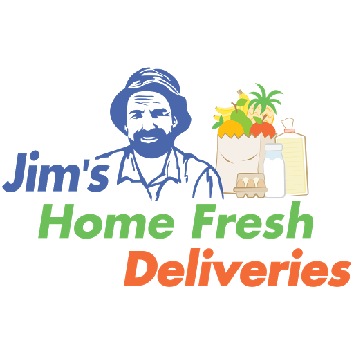 Buy Fresh Lettuce Online on Jim’s Fresh 