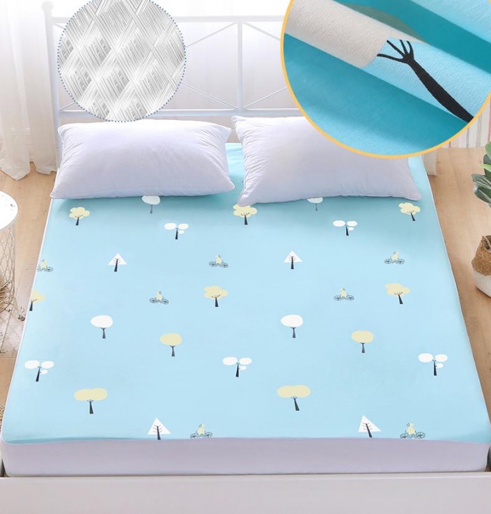 Home Waterproof Mattress top28